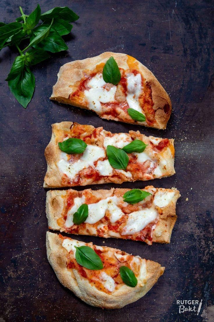 Margherita